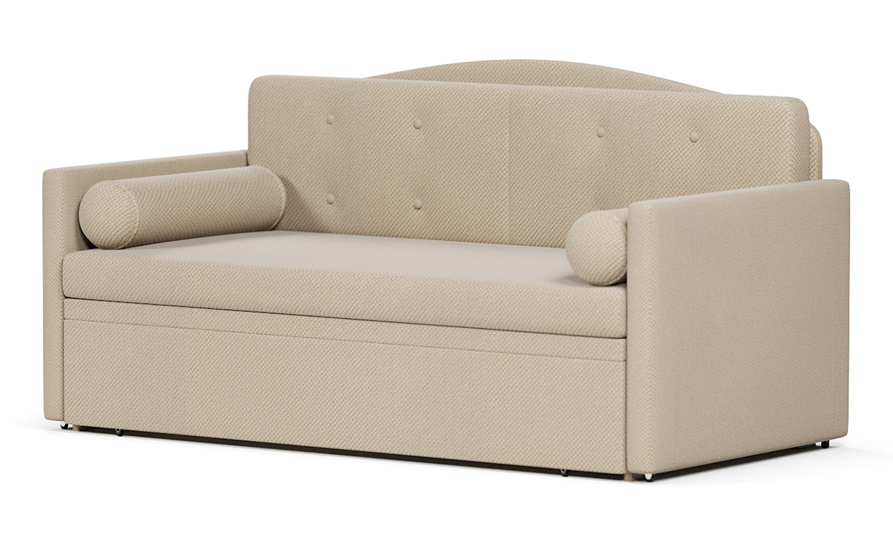 Gupan Балу фото 37