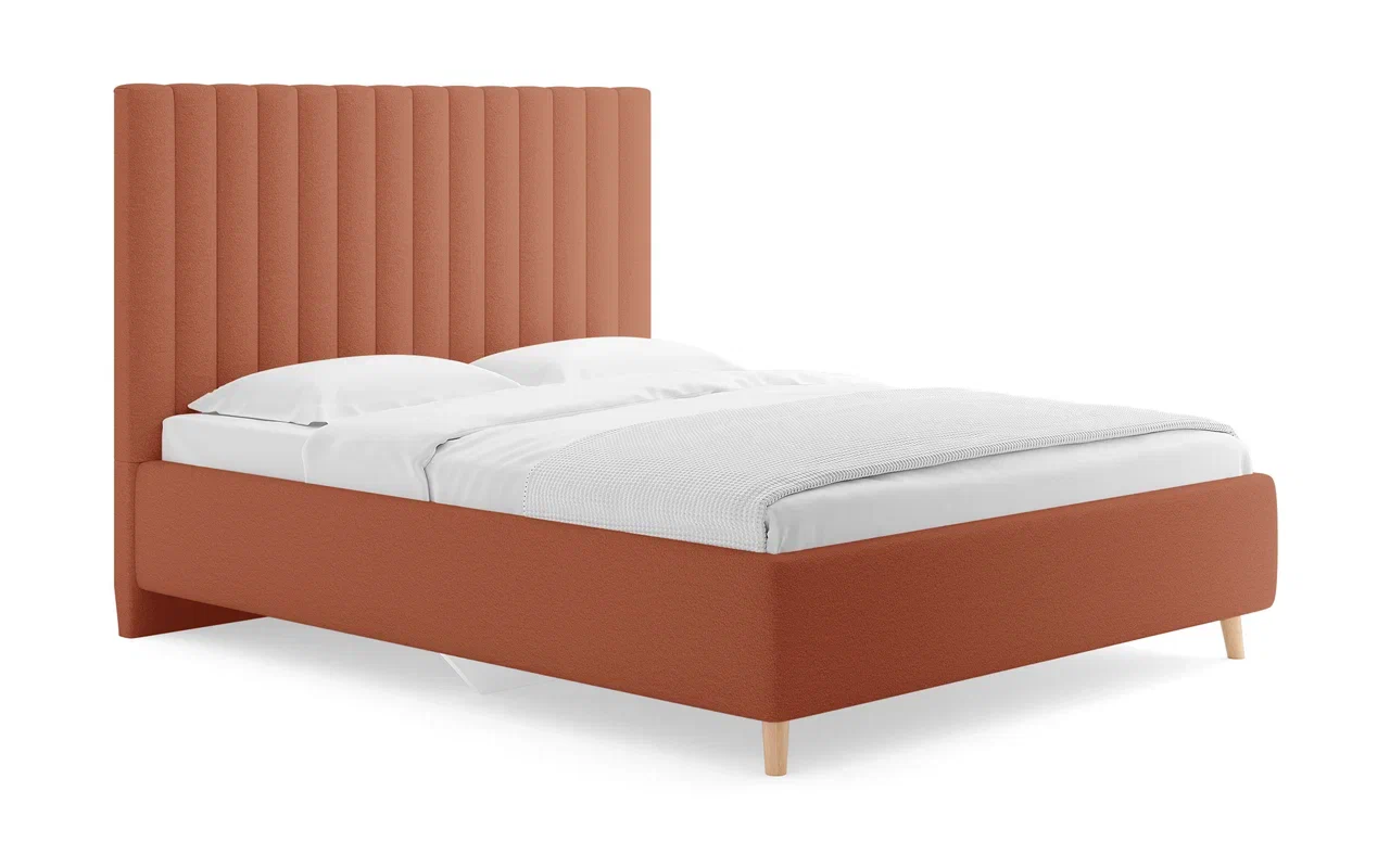 Сонум Amanda фото 5