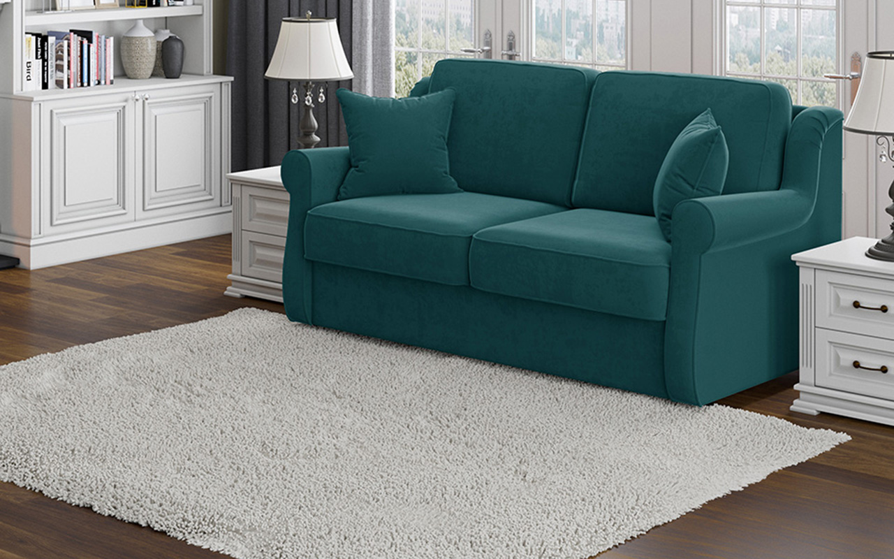 Орматек Synergy Grace 160*196 фото 39