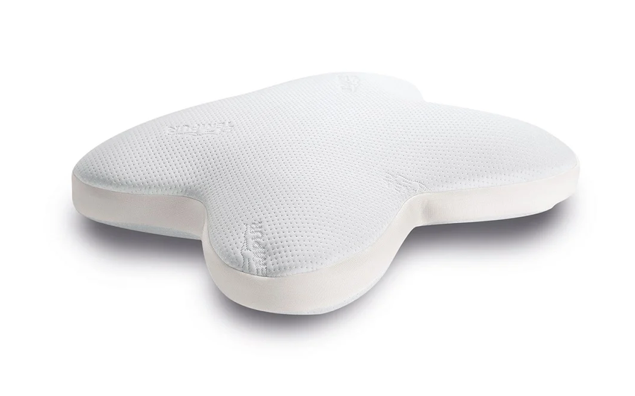 подушка Tempur Tempur Ombracio 1 Tempur Tempur Ombracio