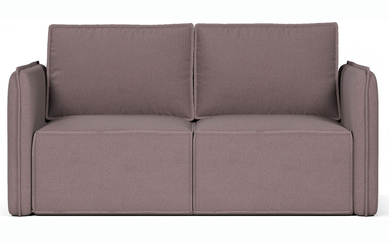 Gupan Кафф 1 фото 2