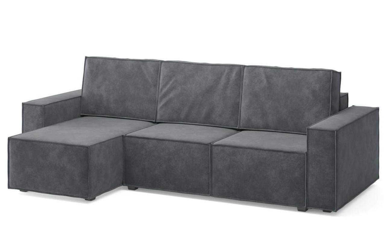 Сонум Loft угловой