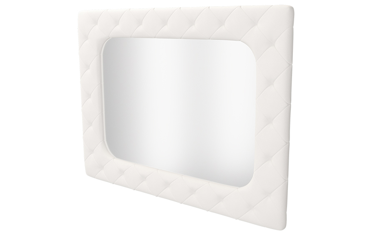 Орматек Flavio